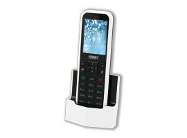 WİFİ DECT